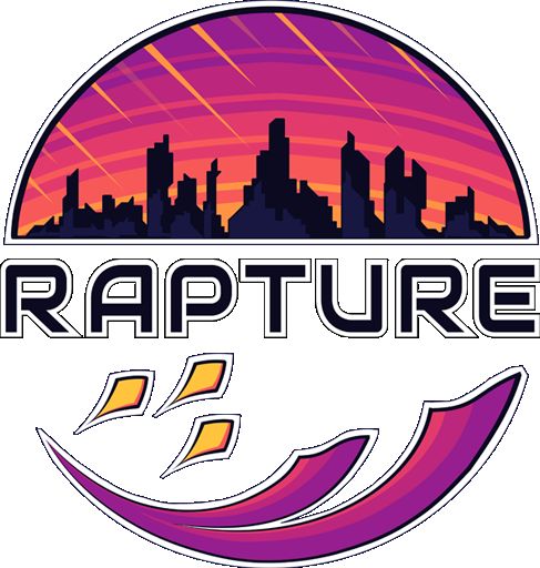 Rapture