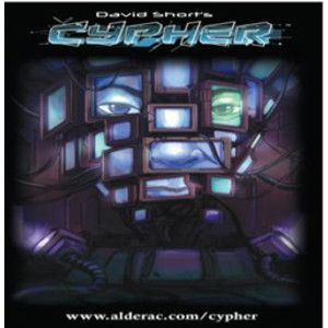 Cypher