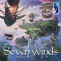 Seven Winds