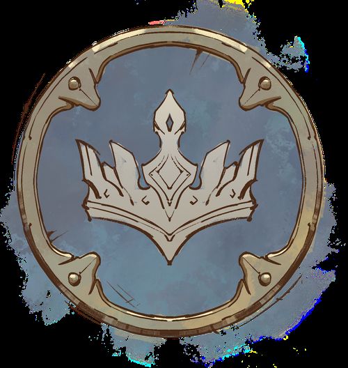 Tellstones: King's Gambit