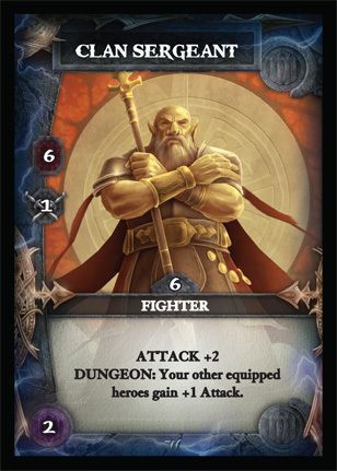 Обложка игры Thunderstone: For the Dwarf Promo