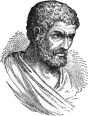 Генератор утопии