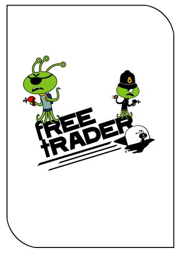 Free Trader