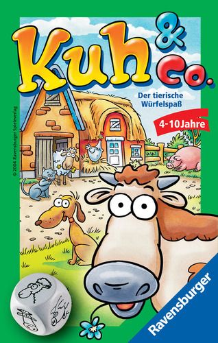 Kuh & Co