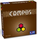 Campos
