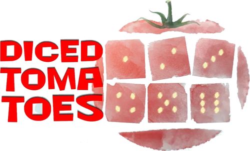 Diced Tomatoes
