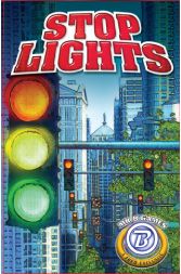 Stop Lights