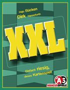 XXL