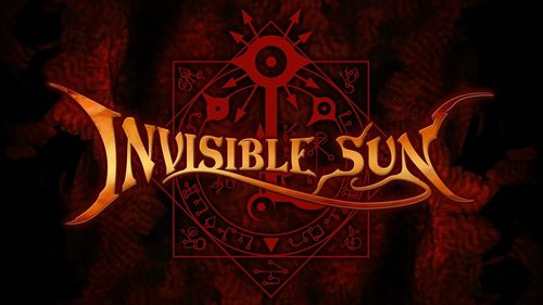 Invisible Sun