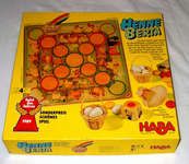 Henne Berta