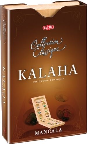 Kalaha