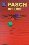 X Pasch