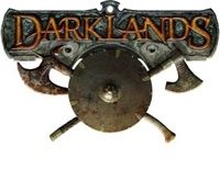 Darklands