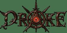 Обложка игры Drake: The Dragon Wargame