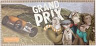 Grand Prix