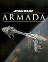 Star Wars: Armada - Nebulon-B Frigate Expansion Pack
