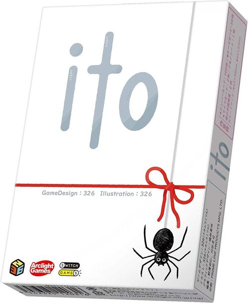 Ito