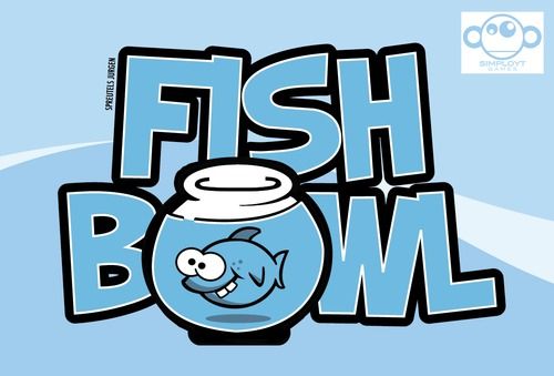 FishBowl