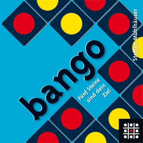Bango
