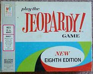 Jeopardy!
