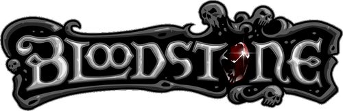 Bloodstone