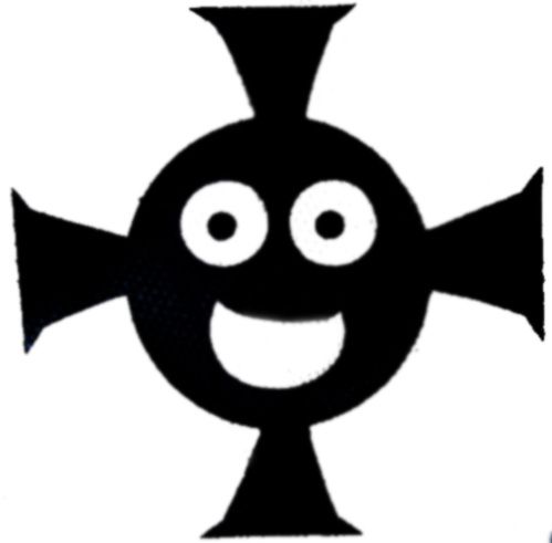 Snorkels
