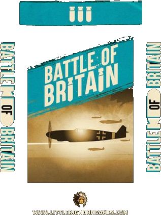 Battle of Britain