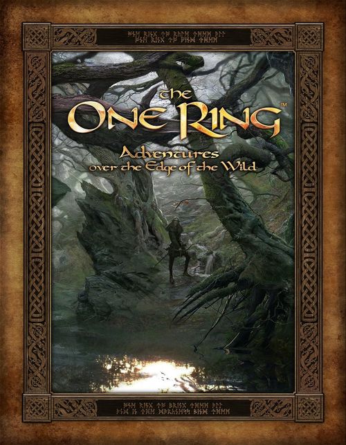 The One Ring