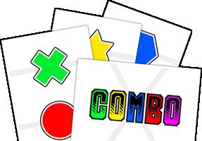 Combo