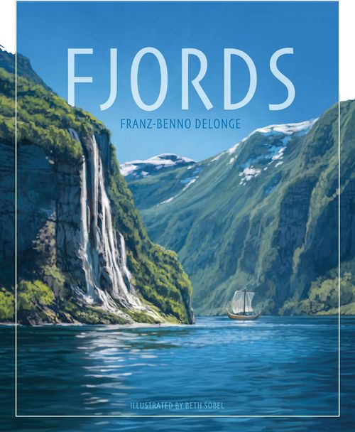 Fjords (2022)