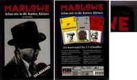 Marlowe