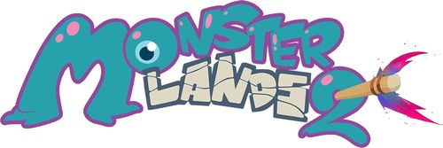 Monster Lands 2