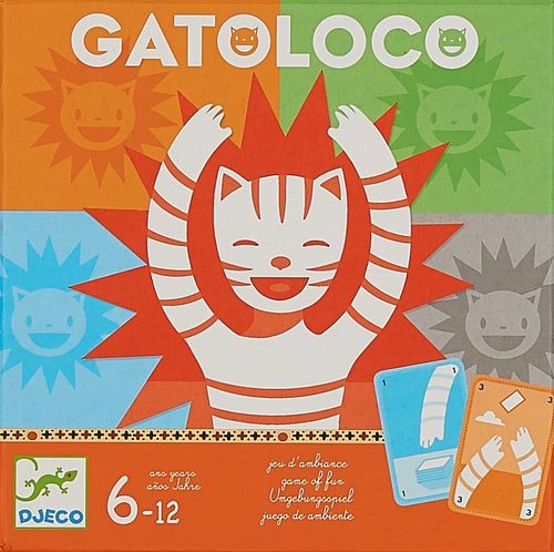 Gatoloco