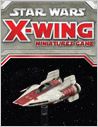 X-Wing: A-Wing Expansion Pack