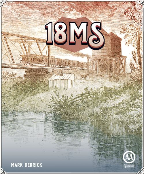 18MS