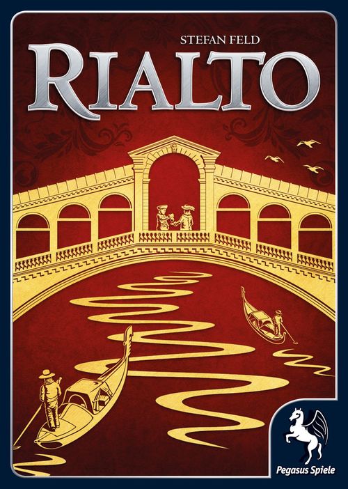 Rialto