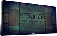 Сталкер: Зона конфликта