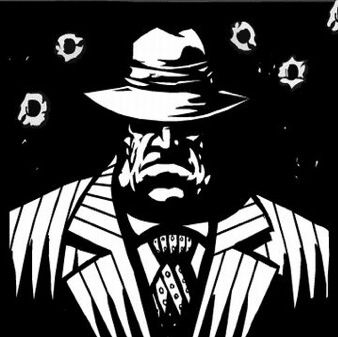 Мафия делюкс