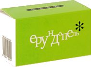 Ерундопель