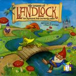 The Legend of Landlock