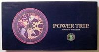 Power Trip