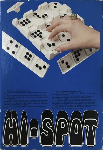 Hi-Spot