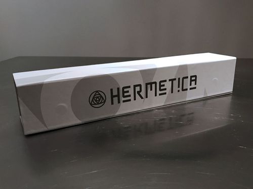 hermetica