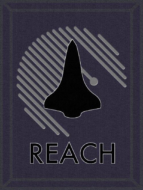 Reach