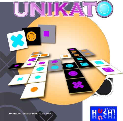Unikato