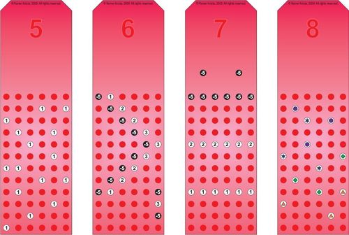 Обложка игры FITS Official Expansion