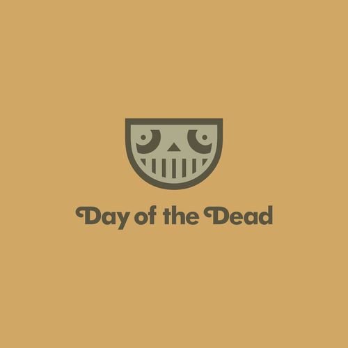 Обложка игры Day of the Dead