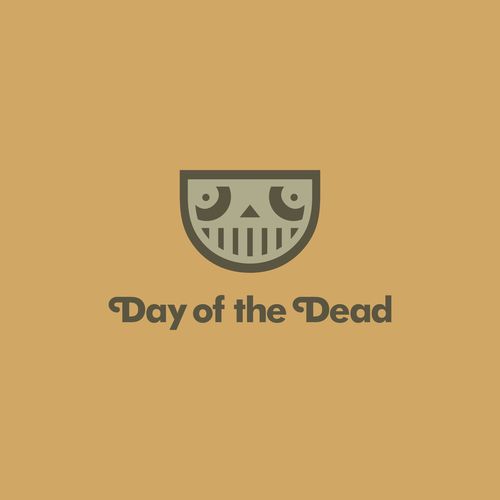 Day of the Dead