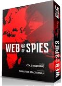Web of Spies