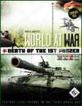 World at War: Death of First Panzer